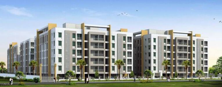 TNRs Shakuntala Image