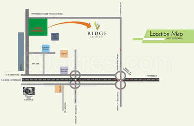 Today Homes Builders Today Ridge - 63oqrtn7 Med 