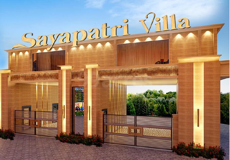 Topline Realty Sayapatri Villa Phase 2 Photos Naxalbari, Siliguri