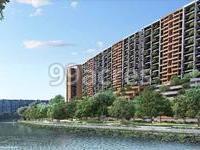 3 BHK Apartment / Flat for sale in Total Environment Pursuit Of A ...