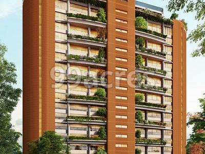 Total Environment Workcations Elevation