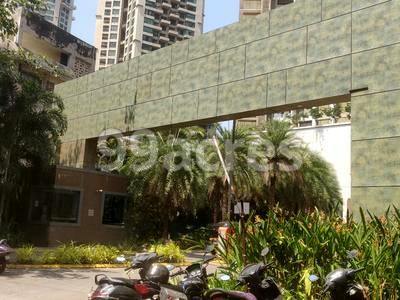 Flats deals in andheri