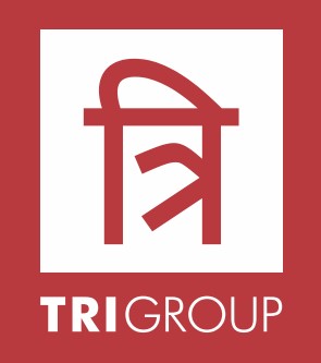 Tri Group