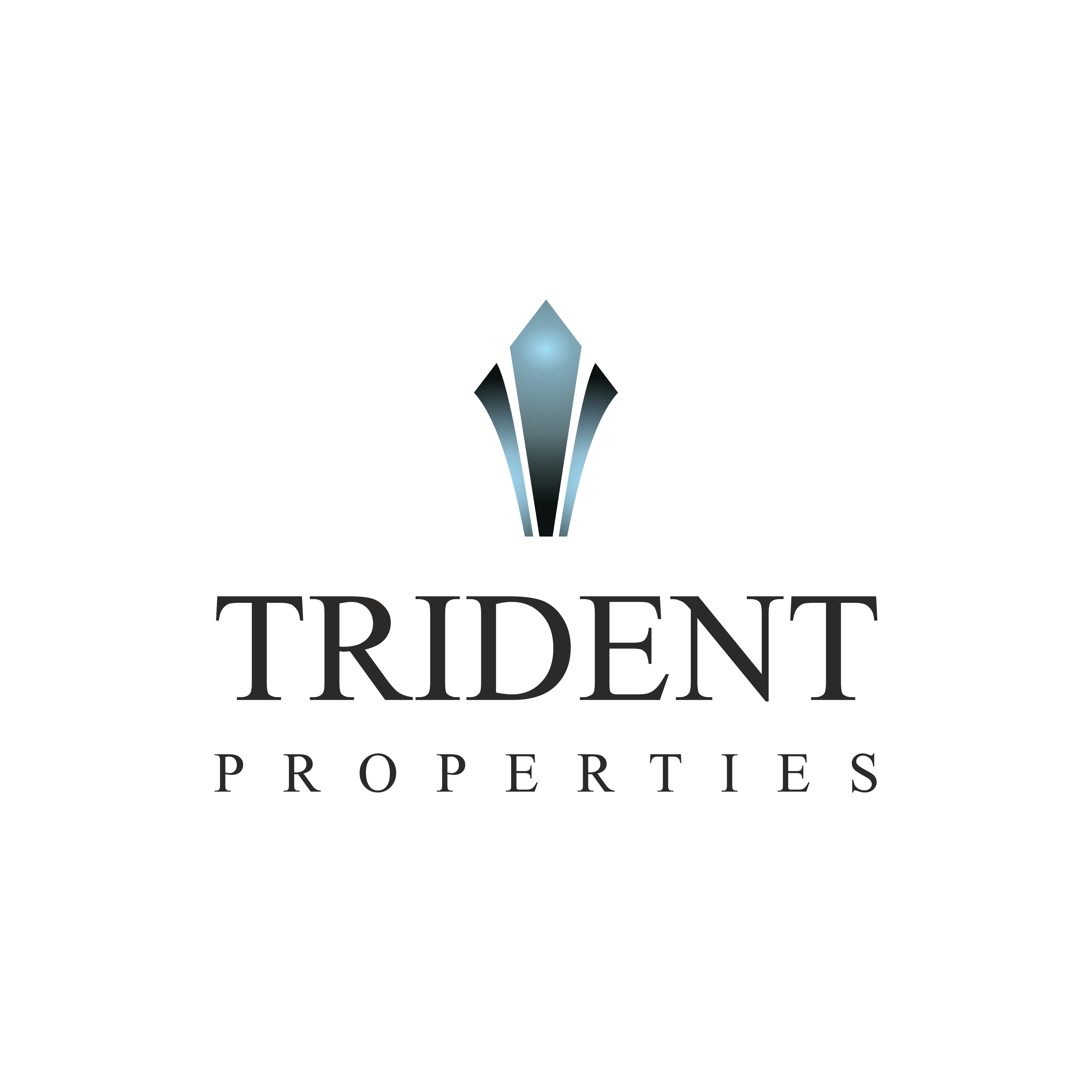 Trident Galaxy 3 Kalinganagar, Bhubaneswar | Price List & Brochure ...