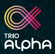 Trio Alpha Pune West