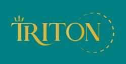 Triton Homes