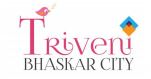 Triveni Bhaskar City Jamshedpur
