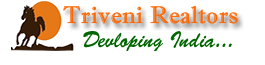 SHREE TRIVENI REALTORS LLP