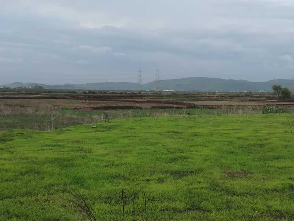 True Value Mumbai True Value Photos Uran, Navi Mumbai Pictures