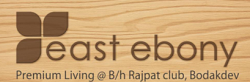 East Ebony Ahmedabad West