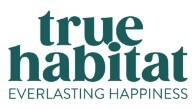 True Habitat