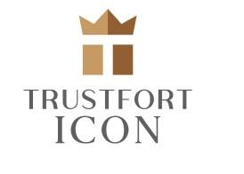 Trustfort Icon Pune East