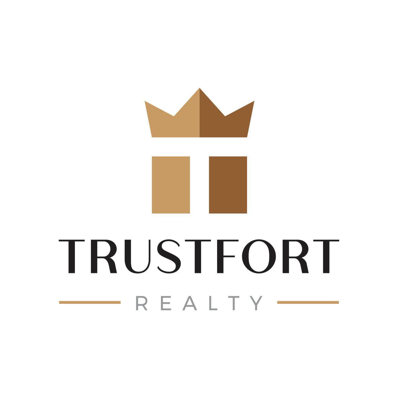 Trustfort Realty