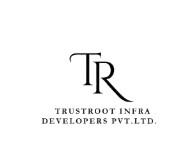 Trustroot Greens TIDPL Samda Lko Amausi, Lucknow | Price List ...