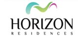 Tulive Horizon Residences Chennai West