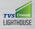TVS Emerald LightHouse Chennai South