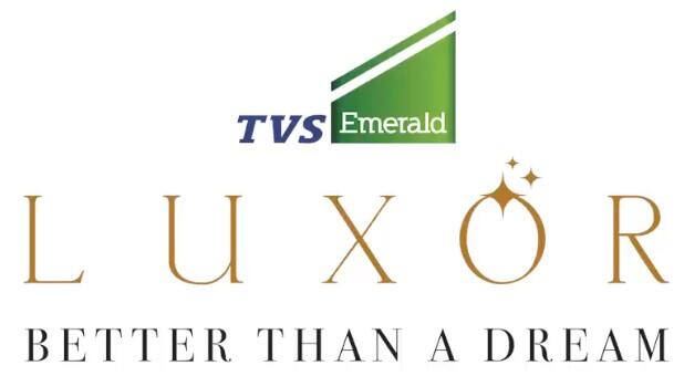 TVS Emerald Luxor Chennai North