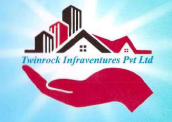 Twinrock Infraventures