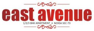 ABCZ East Avenue Noida