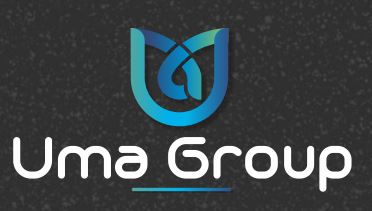 Uma Group Ahmedabad Builders / Developers - Projects - Constructions