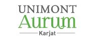 Unimont Aurum Mumbai Beyond Thane