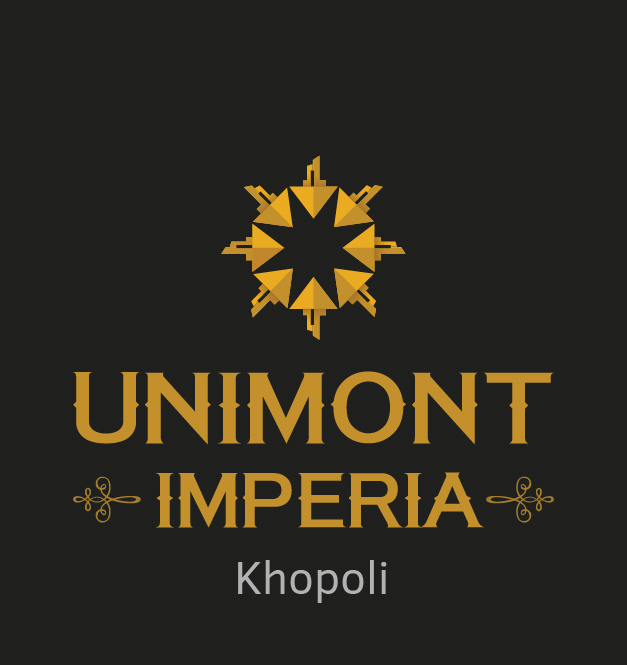 Unimont Imperia Commercial Mumbai Beyond Thane