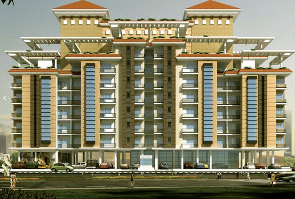 Gyan Altitude Apartments Udaipur Bhuwana Resale Price List Brochure Floor Plan Location Map Reviews