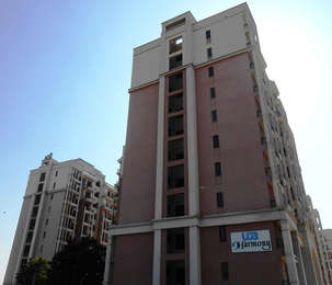 UBD Harmony Image