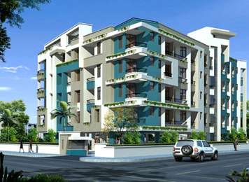 UDB Roop Vilas Image
