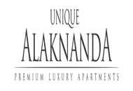 Unique Alaknanda Jaipur