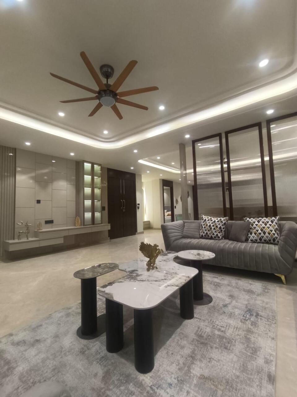 Unique Luxury Builder Floors Indirapuram, Ghaziabad Resale Price List ...