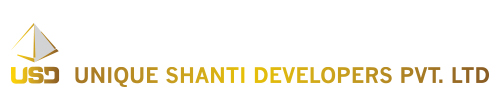 Unique Shanti Developers Pvt Ltd Builders