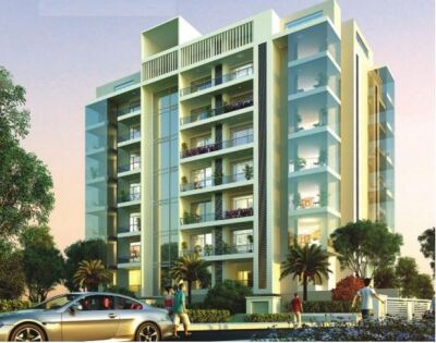 Unishire Pratyaksh Unishire Pratyaksh