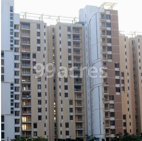 Unitech Horizon Sector Pi 2 Greater Noida Resale Price List, Brochure ...