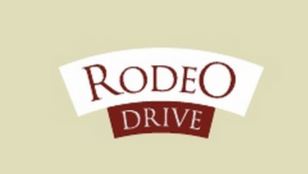 Unitech Group Rodeo Drive Map - South City 2, Gurgaon Location Map