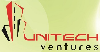 Unitech Ventures