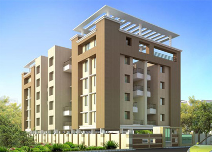 United Sharan Image