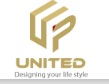 United Developers