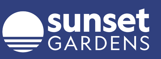Sunset Gardens by Marathon Central Mumbai suburbs