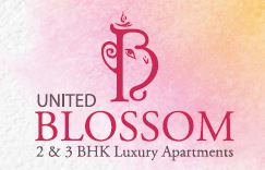 United Blossom Bangalore East