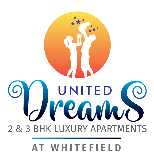 United Developers United Dreams Photos And Videos - Whitefield ...