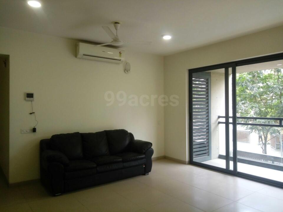 Domain Heights Ahmedabad West, Satellite Resale Price List, Brochure