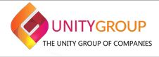 Unity Group Ratnagiri