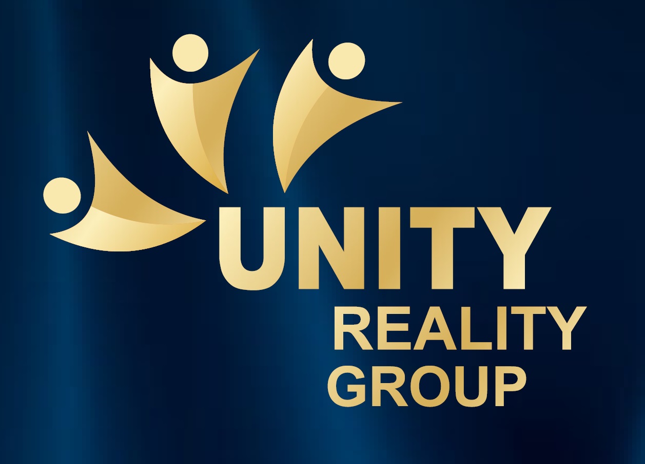 Shivtirth Villas Charholi, Pune East Price List & Brochure, Floor