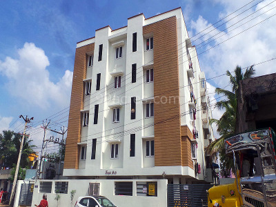 Universal Temple Bells Universal Temple Bells