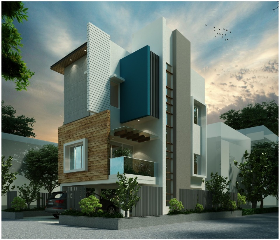 Acciano Aurelia Mira Road And Beyond, Vasai West Price List