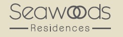 LOGO - L and T Seawoods Residences