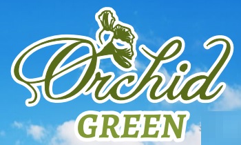 Orchid Green Nagpur