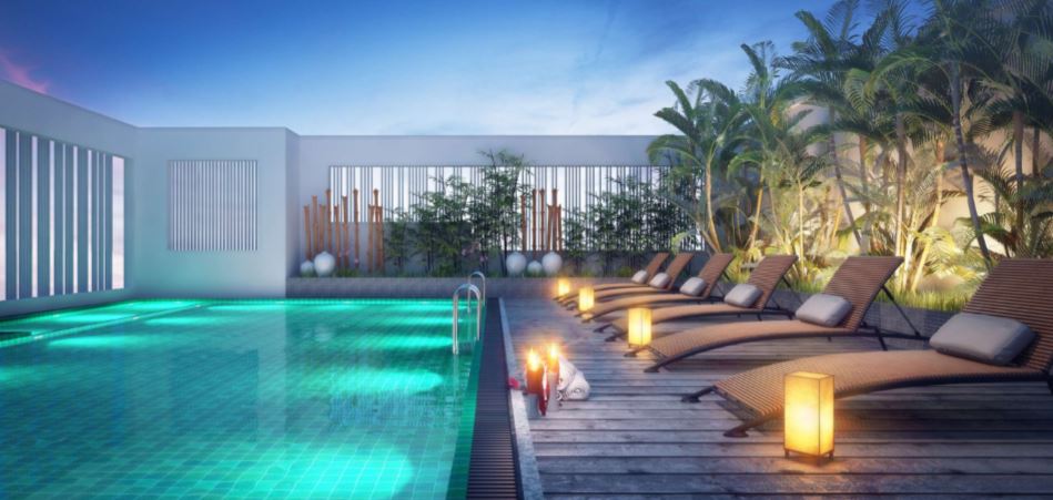 Aambani Meadow Land Durgapur, City Center Price List & Brochure