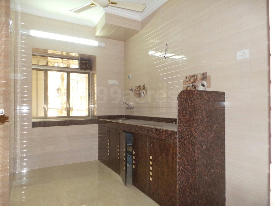 Abhar CHS Mumbai, Seven Bunglow Resale Price List, Brochure, Floor Plan